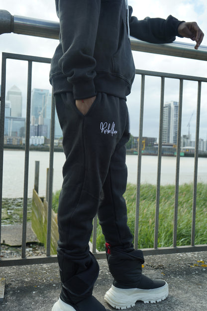 RBLNSZ UNISEX BOTTOMS